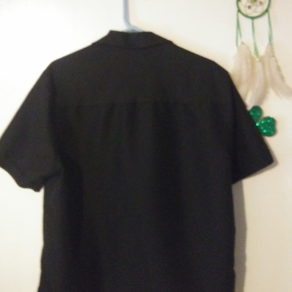 Cubavera shirt - Picture 2 of 3